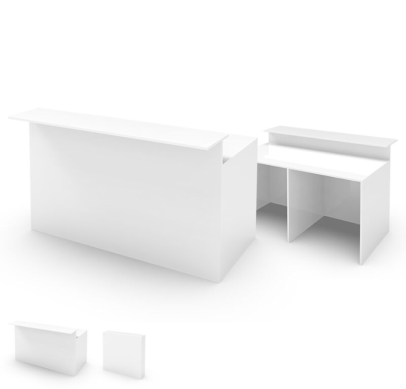 05 sl barelement 160x75