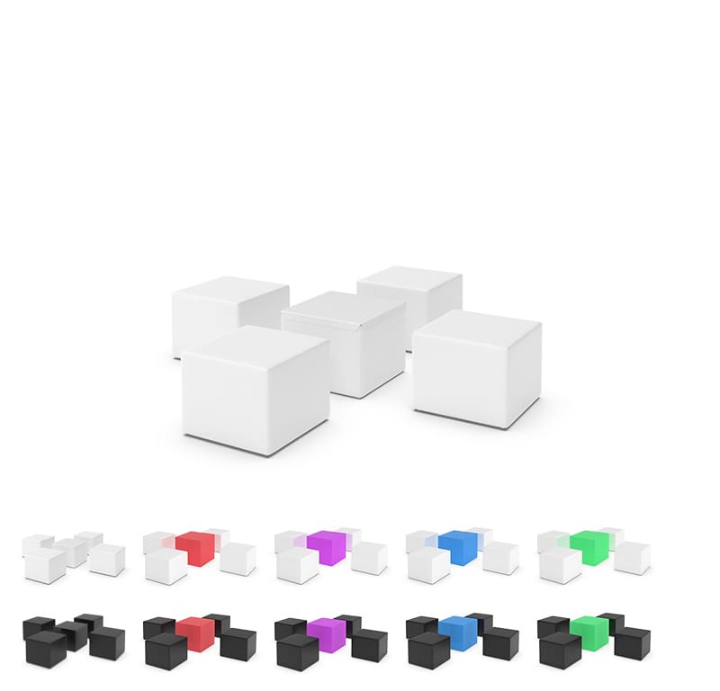 07 1er cube lounge garnitur 4 personen