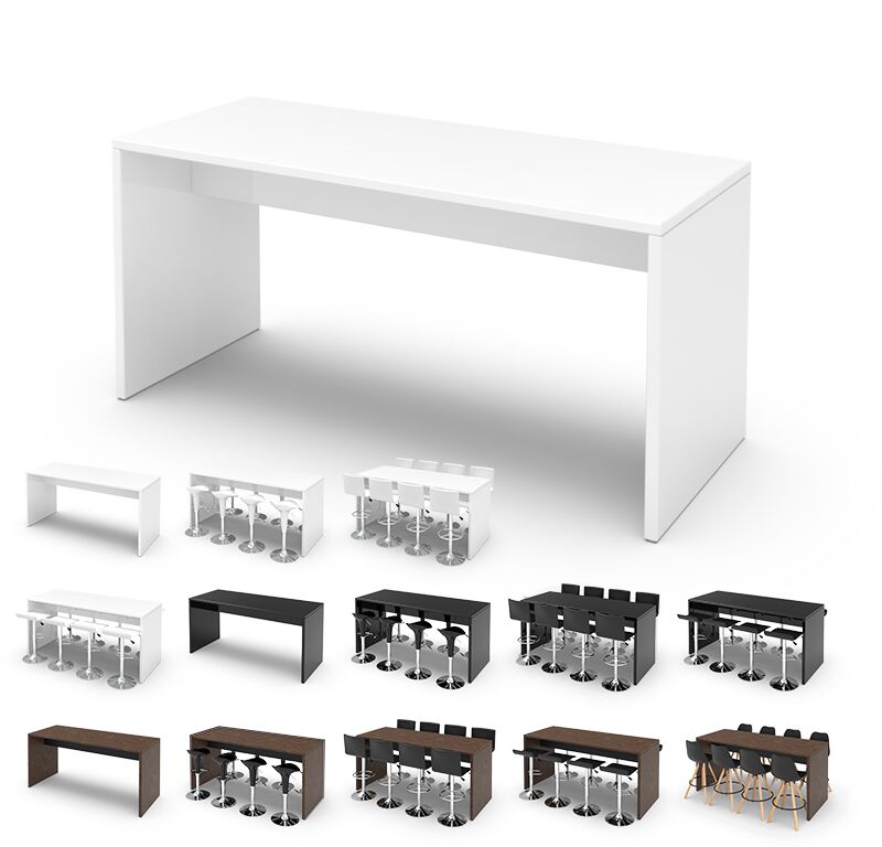 08 brueckentisch 200x80