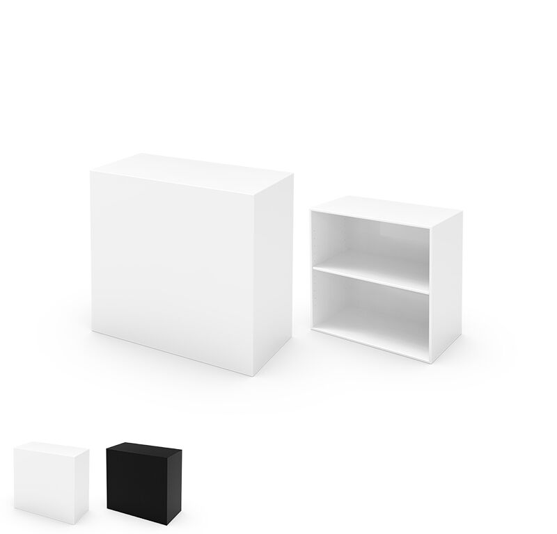 11 cl outdoor bartheke 100x50