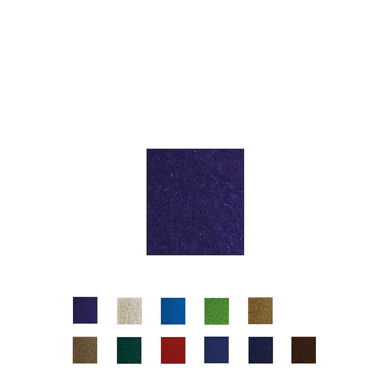 11 teppich standard serie 2