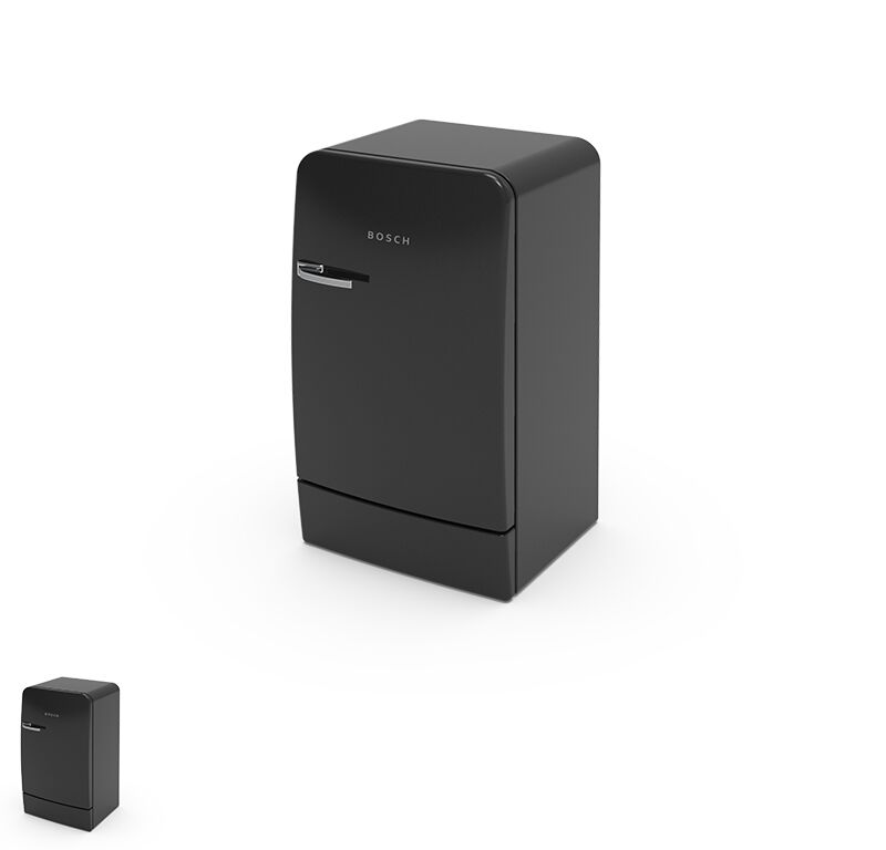 13 retro_kuehlschrank