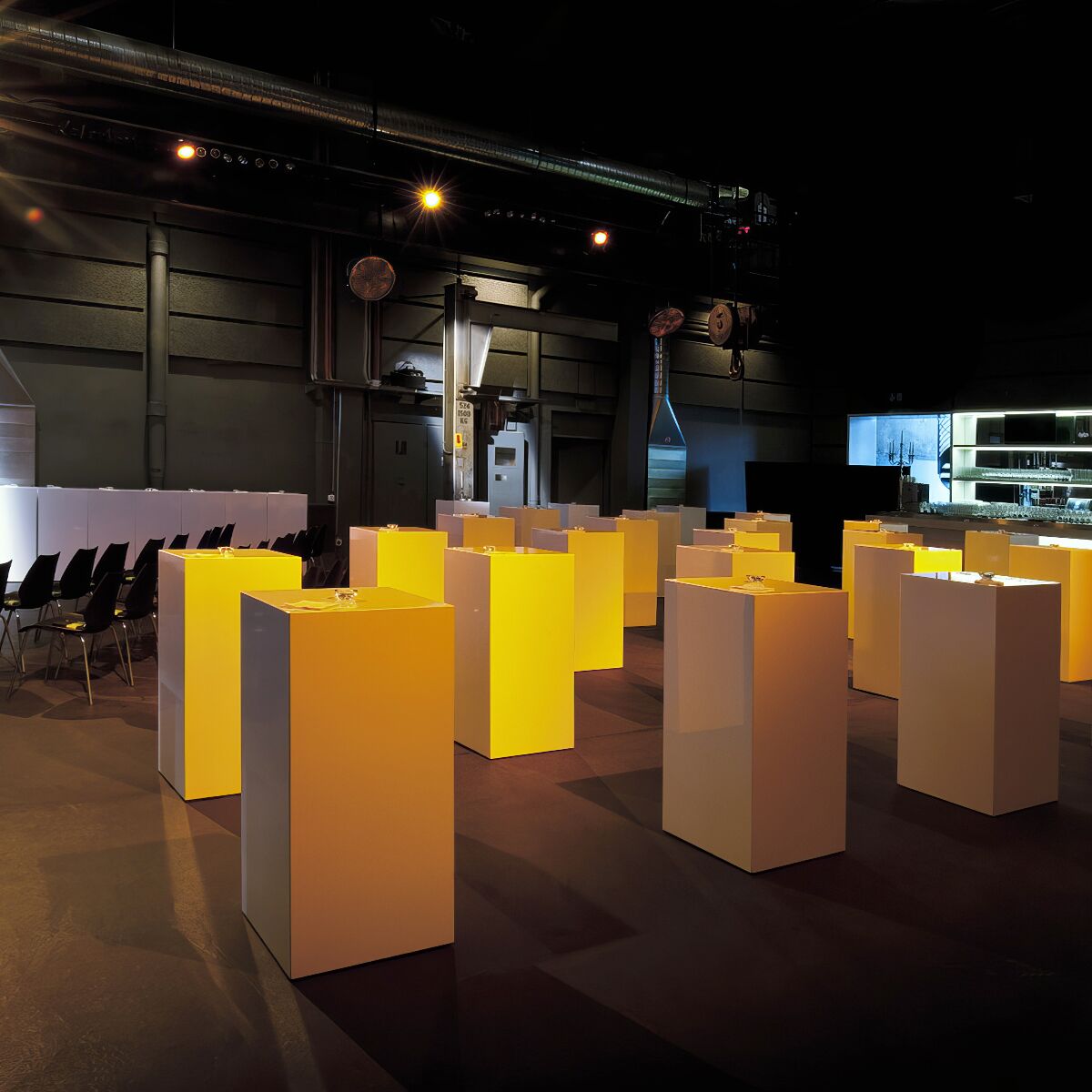 bar stehtische mieten