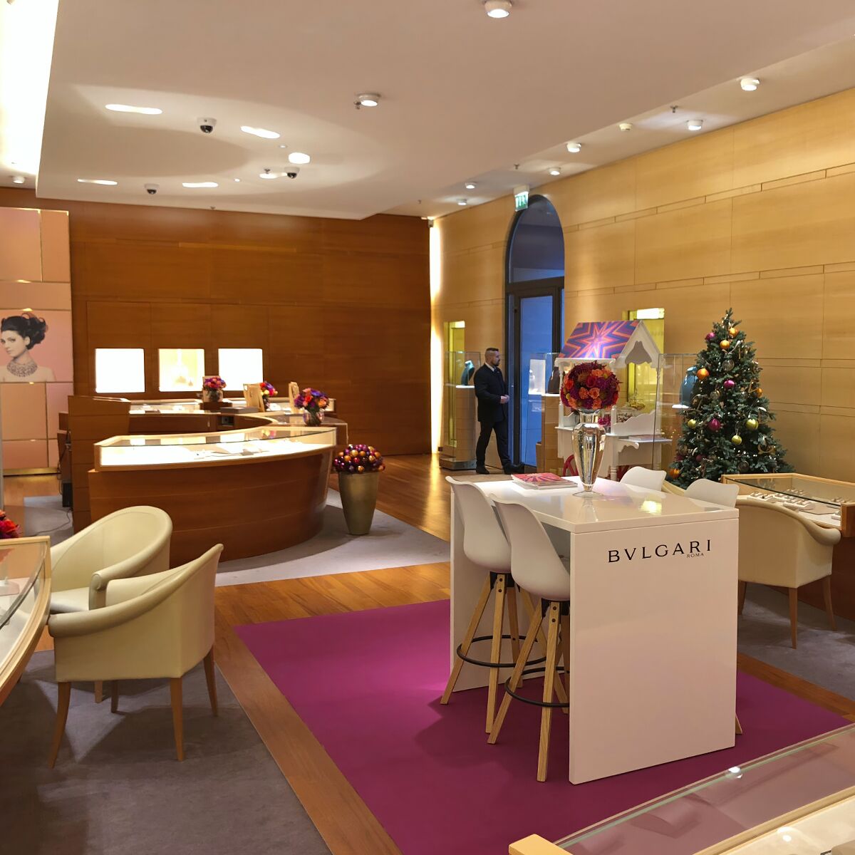 design barhocker mieten mit stehtisch