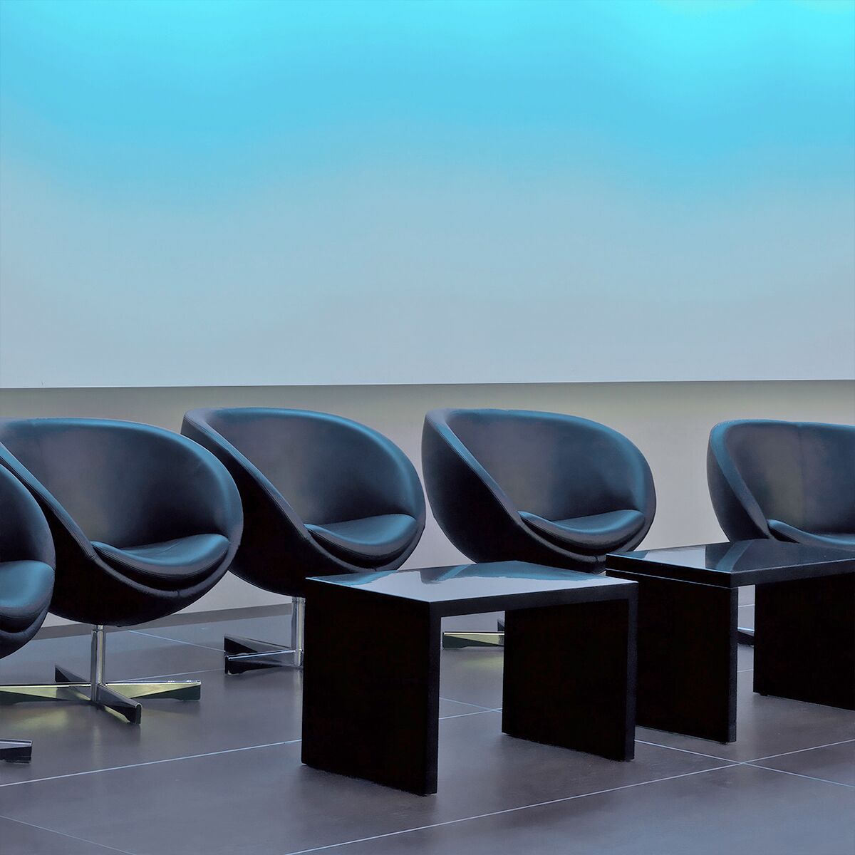 sessel mieten für gesprächsrunde