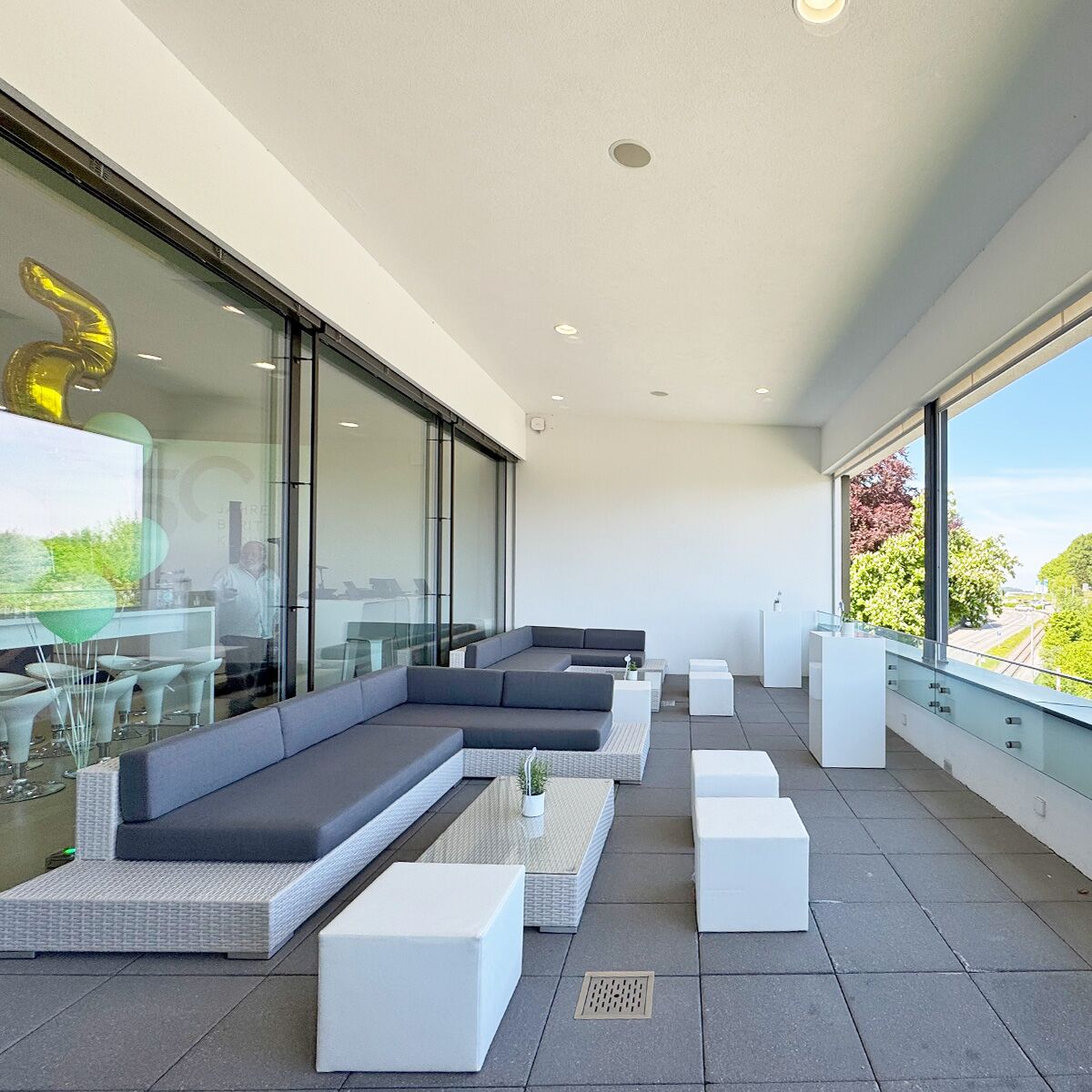 terrassen-lounge-mieten-fuer-event