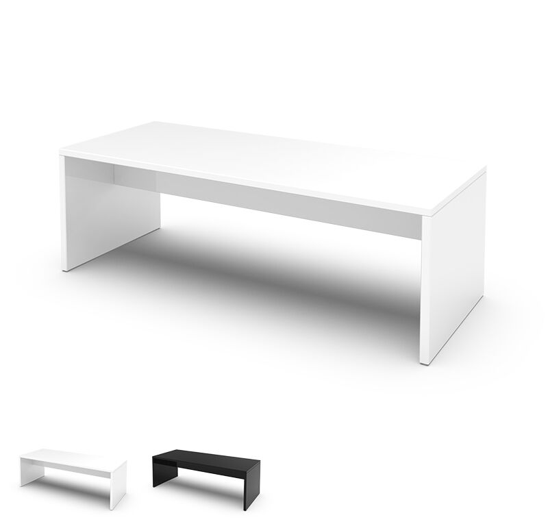 grosser bürotisch mieten