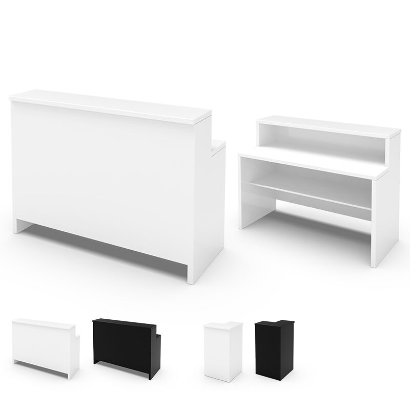 01 cl barelement 150x60