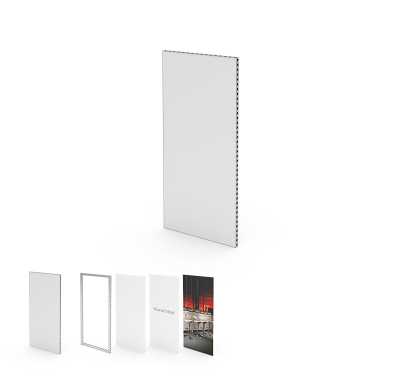 01 frame line wand248