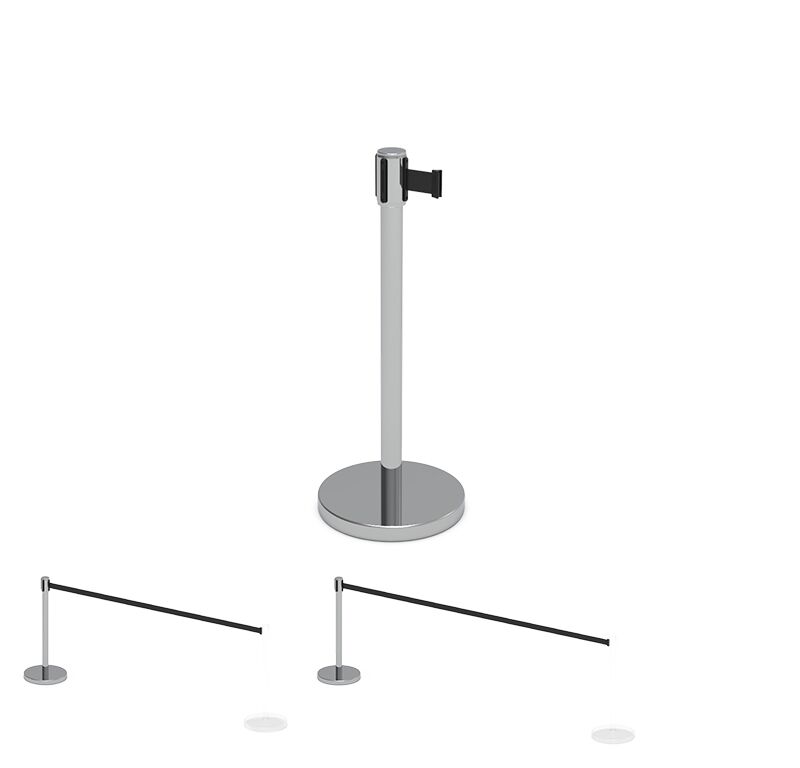 02 personenleit gurtstaender