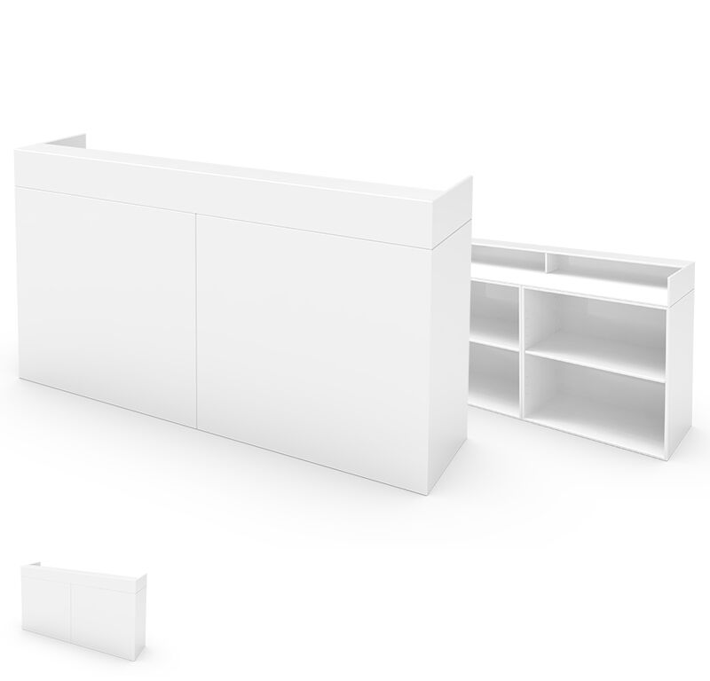 04 cl bartheke 200x50