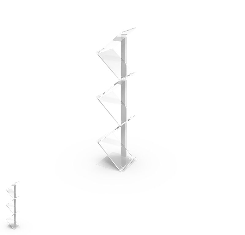 04 prospektstaender 6fach