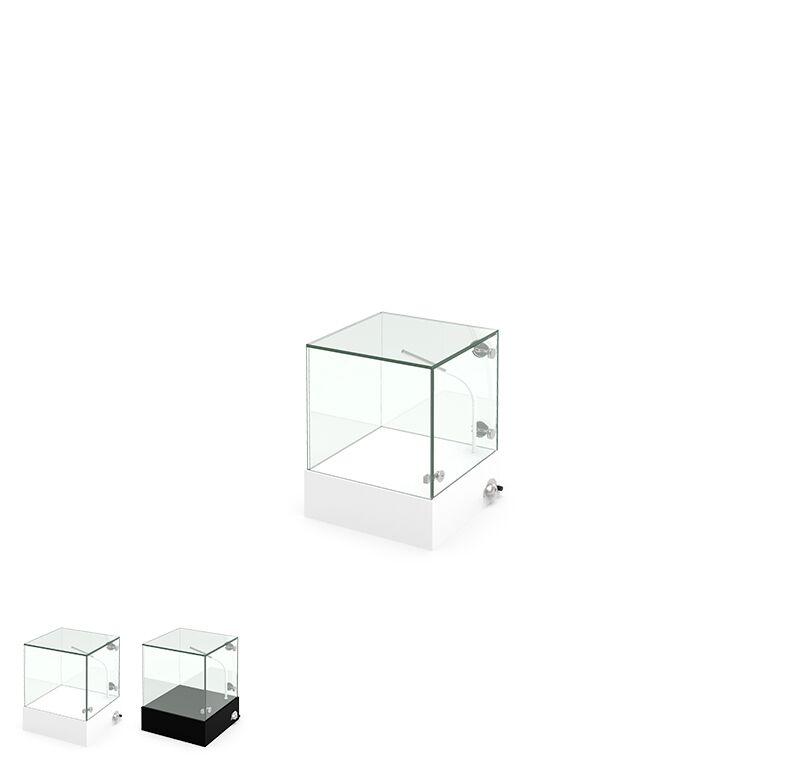 04 clv tisch vitrine 40x15