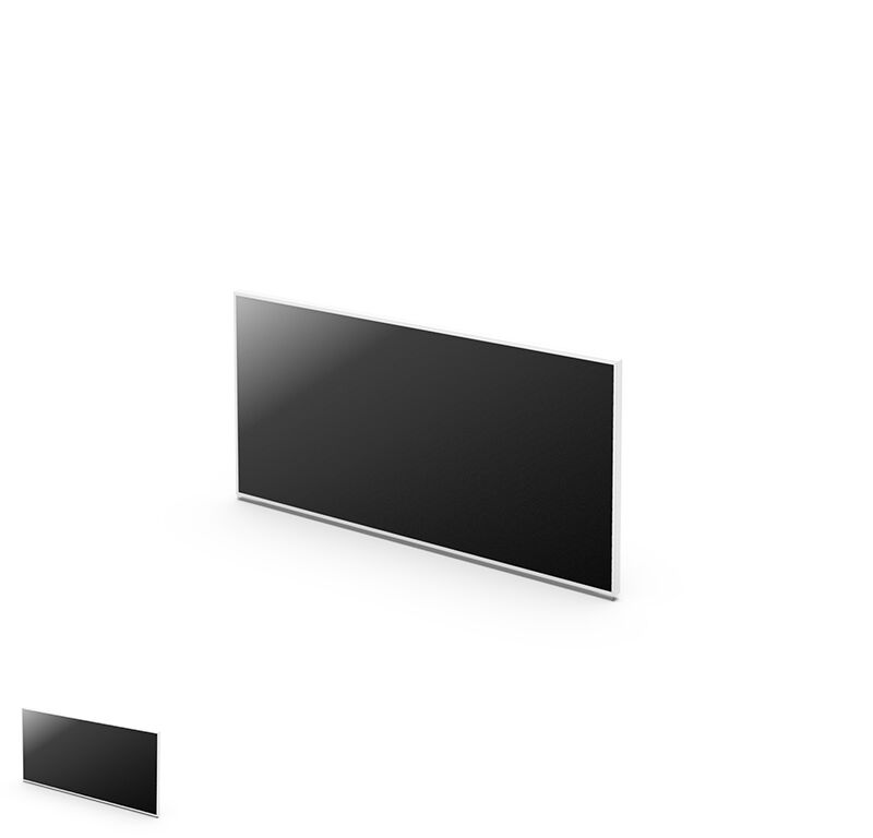 06 panasonic 42 zoll bildschirm