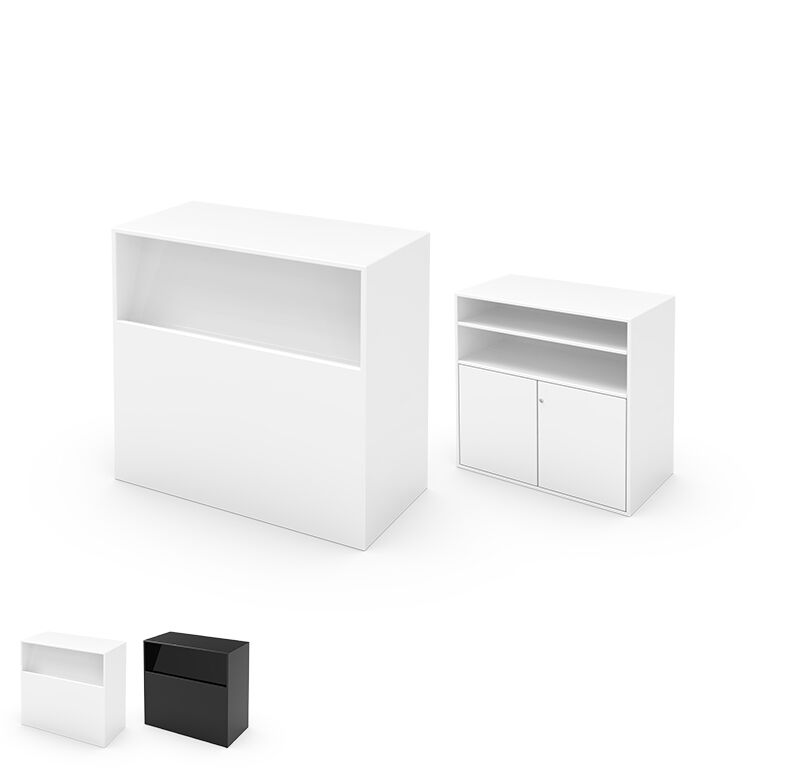 messe_desk_100x50 weiss