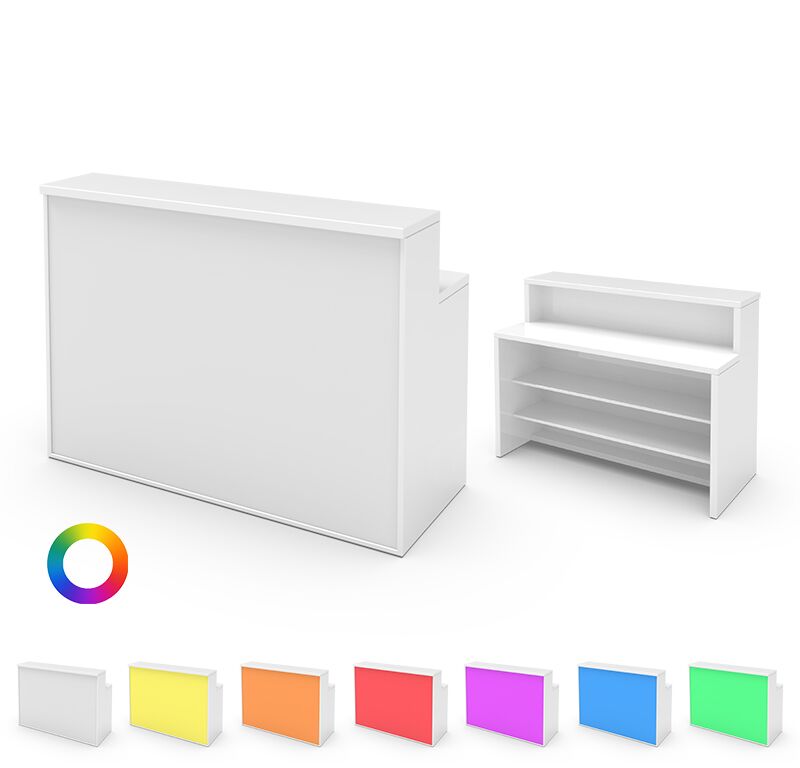 led-barelement-150x60