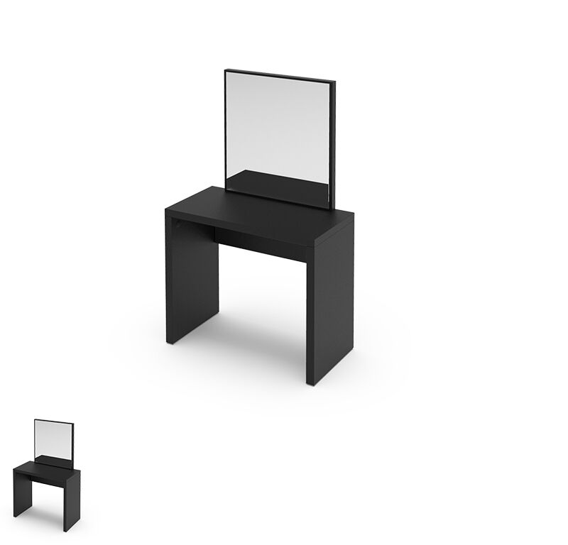 07 schminkspiegel 80x40