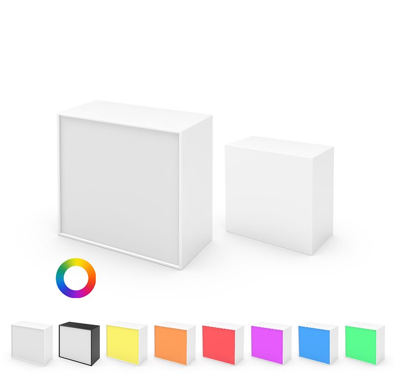 08-led-welcome-desk-100x50