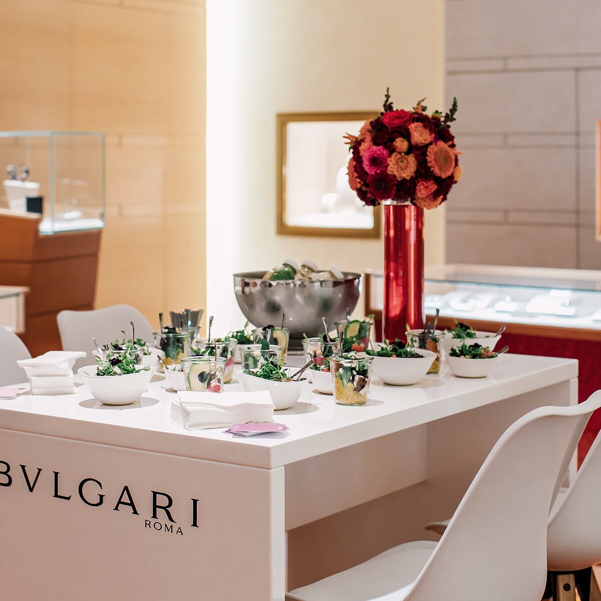 apero tisch mieten mit barhocker