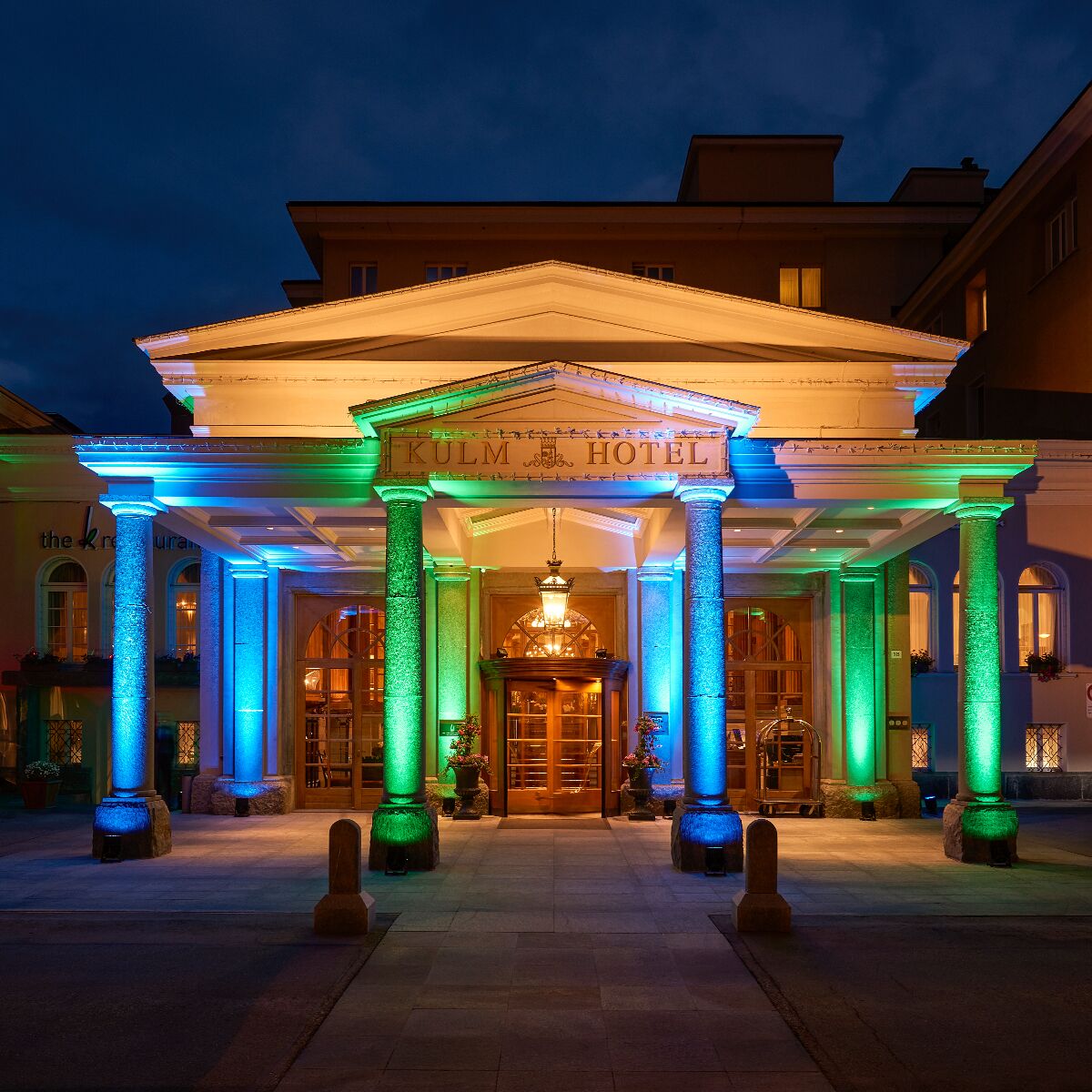 event scheinwerfer mieten