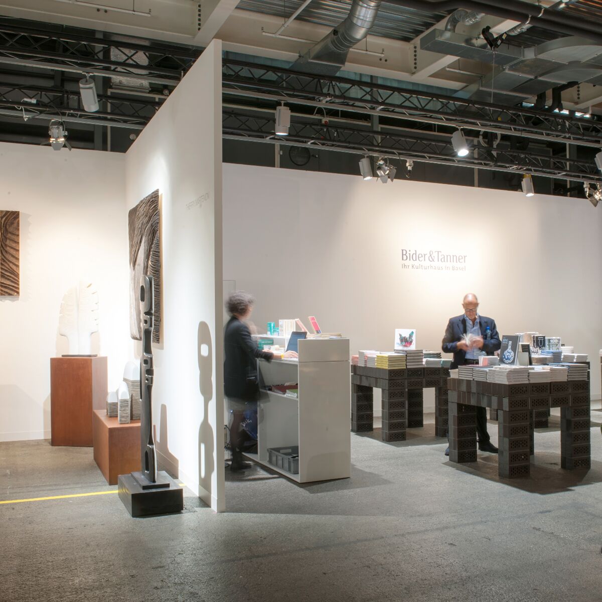 event theke mieten für bar oder messe