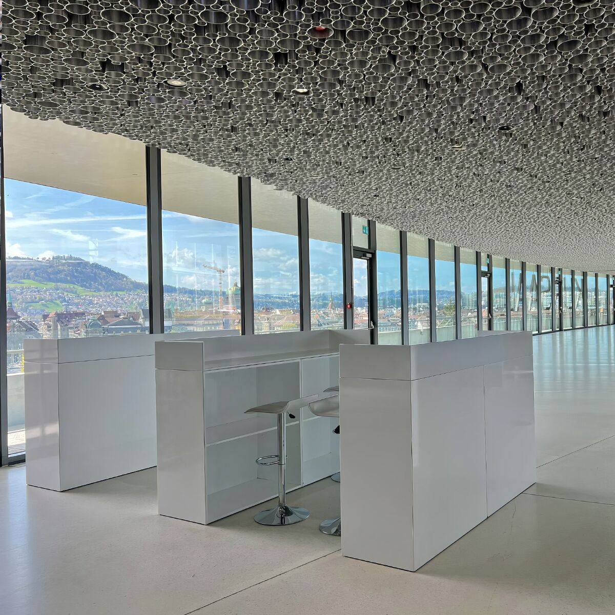 event theke mieten für gäste registrierung