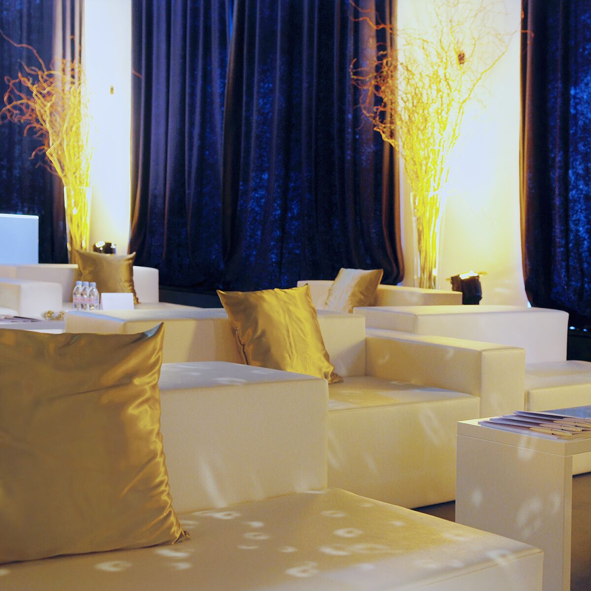 moderne sofa lounge mieten