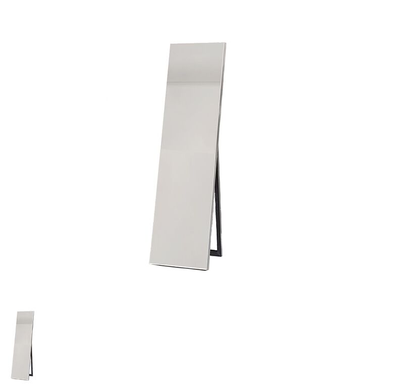 standspiegel mieten fuer event und garderobe