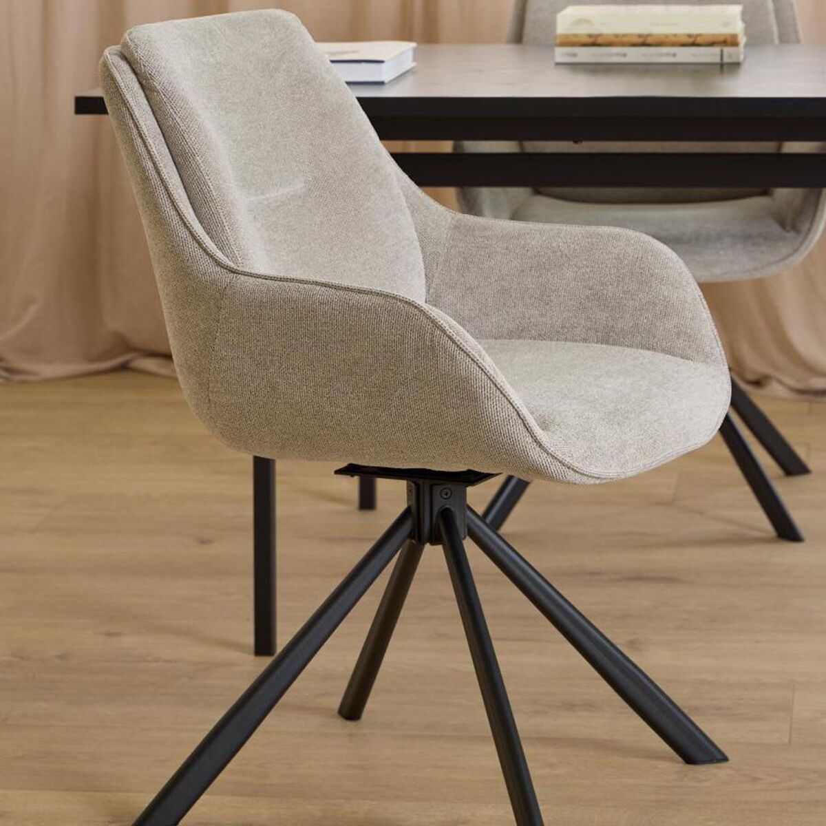 polster sessel mieten fuer office bereich und event