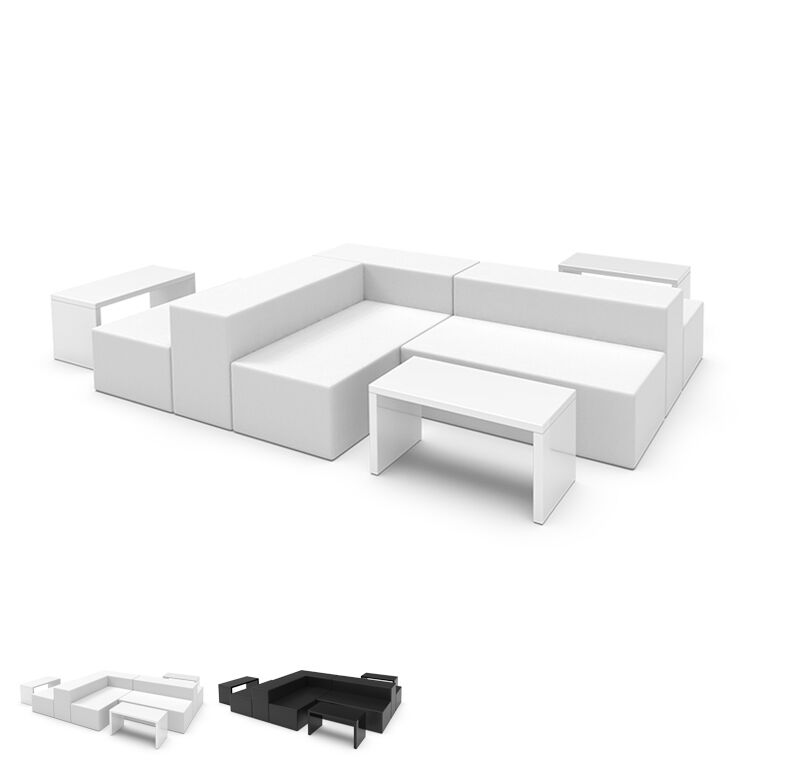 free style insel lounge moebel mieten