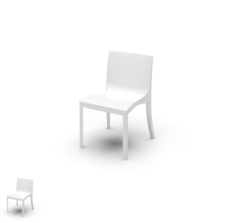 04 stuhl patric de lown