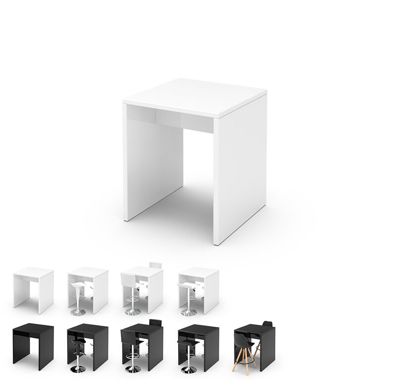 05 brueckentisch 80x80