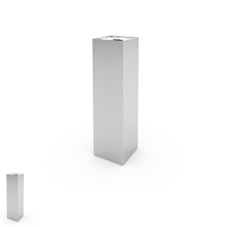 06 feuersaeule 25x25