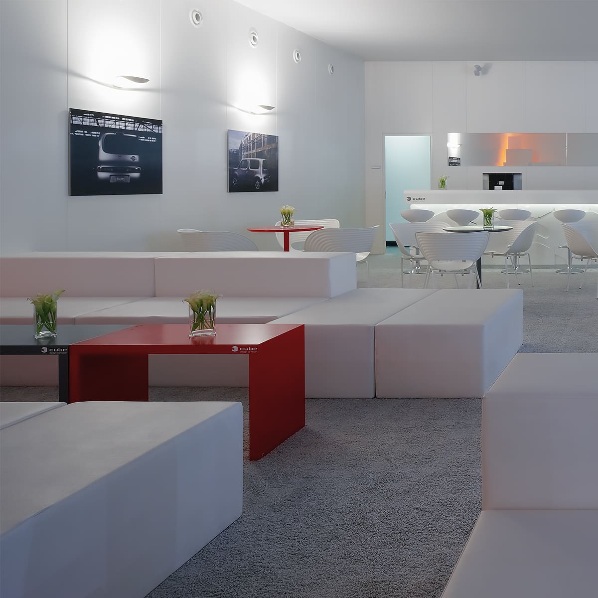 Insel-lounge-mieten-für-messestand-und-event