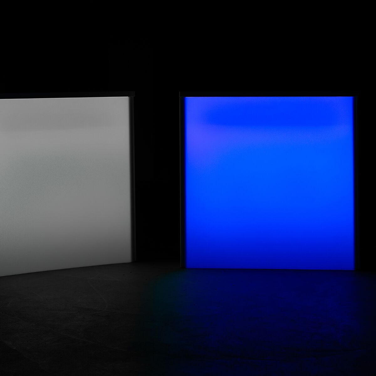 leucht theke mieten für event und messe